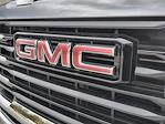 New 2026 GMC Sierra 2500 Double Cab Service Truck for sale #F13260365 - photo 29