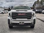New 2026 GMC Sierra 2500 Double Cab Service Truck for sale #F13260365 - photo 5