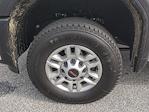 New 2026 GMC Sierra 2500 Double Cab Service Truck for sale #F13260365 - photo 31