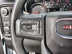 New 2026 GMC Sierra 2500 Double Cab Service Truck for sale #F13260365 - photo 33