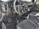 New 2026 GMC Sierra 3500 Regular Cab Enclosed Service Body for sale #F13260393 - photo 10