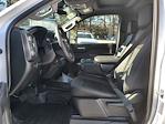 New 2026 GMC Sierra 3500 Regular Cab Enclosed Service Body for sale #F13260393 - photo 18