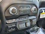 New 2026 GMC Sierra 3500 Regular Cab Enclosed Service Body for sale #F13260393 - photo 19