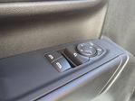 New 2026 GMC Sierra 3500 Regular Cab Enclosed Service Body for sale #F13260393 - photo 21