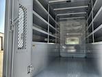 New 2026 GMC Sierra 3500 Regular Cab Enclosed Service Body for sale #F13260393 - photo 22