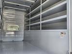 New 2026 GMC Sierra 3500 Regular Cab Enclosed Service Body for sale #F13260393 - photo 24