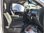 New 2026 GMC Sierra 3500 Regular Cab Enclosed Service Body for sale #F13260393 - photo 25