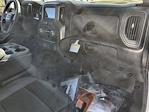 New 2026 GMC Sierra 3500 Regular Cab Enclosed Service Body for sale #F13260393 - photo 26