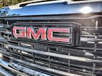 New 2026 GMC Sierra 3500 Regular Cab Enclosed Service Body for sale #F13260393 - photo 28