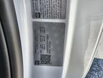 New 2026 GMC Sierra 3500 Regular Cab Enclosed Service Body for sale #F13260393 - photo 31
