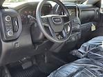 New 2026 GMC Sierra 2500 Pro Double Cab for sale #F13260395 - photo 10