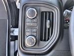 New 2026 GMC Sierra 2500 Pro Double Cab for sale #F13260395 - photo 17