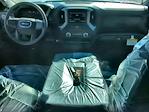 New 2026 GMC Sierra 2500 Pro Double Cab for sale #F13260395 - photo 19