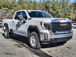 New 2026 GMC Sierra 2500 Pro Double Cab for sale #F13260395 - photo 3