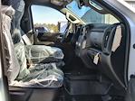 New 2026 GMC Sierra 2500 Pro Double Cab for sale #F13260395 - photo 26