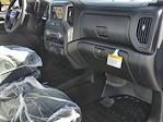 New 2026 GMC Sierra 2500 Pro Double Cab for sale #F13260395 - photo 27