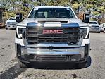 New 2026 GMC Sierra 2500 Pro Double Cab for sale #F13260395 - photo 4