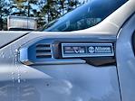 New 2026 GMC Sierra 2500 Pro Double Cab for sale #F13260395 - photo 30