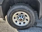 New 2026 GMC Sierra 2500 Pro Double Cab for sale #F13260395 - photo 31