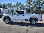 New 2026 GMC Sierra 2500 Pro Double Cab for sale #F13260395 - photo 6