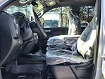 New 2026 GMC Sierra 2500 Pro Double Cab for sale #F13260396 - photo 18