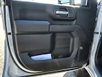 New 2026 GMC Sierra 2500 Pro Double Cab for sale #F13260396 - photo 21