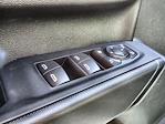 New 2026 GMC Sierra 2500 Pro Double Cab for sale #F13260396 - photo 22