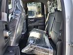 New 2026 GMC Sierra 2500 Pro Double Cab for sale #F13260396 - photo 23