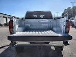 New 2026 GMC Sierra 2500 Pro Double Cab for sale #F13260396 - photo 24