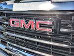 New 2026 GMC Sierra 2500 Pro Double Cab for sale #F13260396 - photo 29