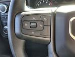 New 2026 GMC Sierra 2500 Pro Double Cab for sale #F13260396 - photo 33