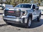 New 2026 GMC Sierra 2500 Pro Double Cab for sale #F13260396 - photo 5