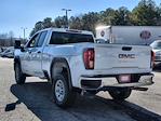 New 2026 GMC Sierra 2500 Pro Double Cab for sale #F13260396 - photo 2