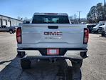 New 2026 GMC Sierra 2500 Pro Double Cab for sale #F13260396 - photo 7
