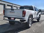 New 2026 GMC Sierra 2500 Pro Double Cab for sale #F13260396 - photo 8