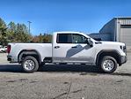 New 2026 GMC Sierra 2500 Pro Double Cab for sale #F13260396 - photo 9