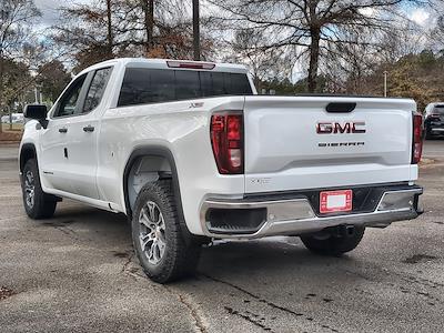 New 2026 GMC Sierra 1500 Pro Double Cab for sale #F13260434 - photo 2