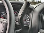New 2026 GMC Sierra 1500 Pro Double Cab for sale #F13260434 - photo 15