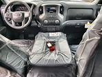 New 2026 GMC Sierra 1500 Pro Double Cab for sale #F13260434 - photo 19