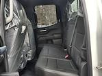 New 2026 GMC Sierra 1500 Pro Double Cab for sale #F13260434 - photo 23