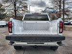 New 2026 GMC Sierra 1500 Pro Double Cab for sale #F13260434 - photo 24