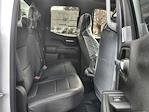 New 2026 GMC Sierra 1500 Pro Double Cab for sale #F13260434 - photo 25