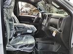 New 2026 GMC Sierra 1500 Pro Double Cab for sale #F13260434 - photo 26