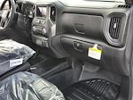 New 2026 GMC Sierra 1500 Pro Double Cab for sale #F13260434 - photo 27