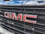 New 2026 GMC Sierra 1500 Pro Double Cab for sale #F13260434 - photo 29
