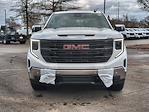 New 2026 GMC Sierra 1500 Pro Double Cab for sale #F13260434 - photo 4