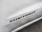 New 2026 GMC Sierra 1500 Pro Double Cab for sale #F13260434 - photo 30