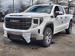 New 2026 GMC Sierra 1500 Pro Double Cab for sale #F13260434 - photo 5