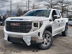 New 2026 GMC Sierra 1500 Pro Double Cab for sale #F13260435 - photo 1