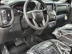 New 2026 GMC Sierra 1500 Pro Double Cab for sale #F13260435 - photo 10